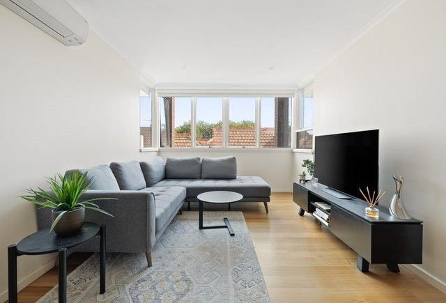 11/140 Kerferd Road, VIC 3206