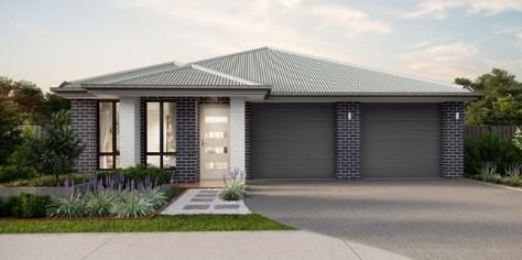 (no street name provided), QLD 4506