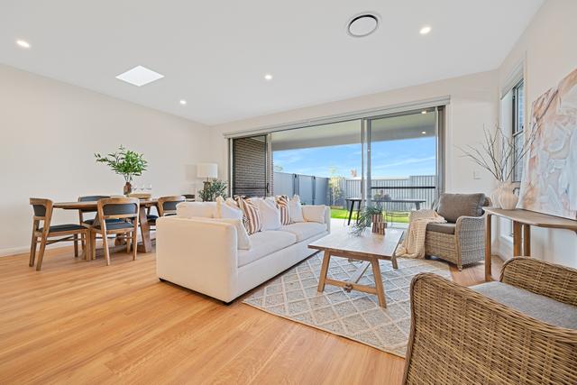 92B Barrenjoey Road, NSW 2257