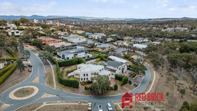 42 Wallangara Street, ACT 2606
