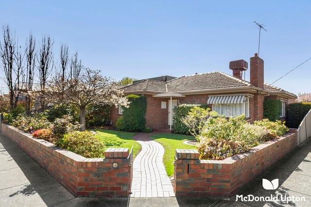 8 Wadham Street, VIC 3044