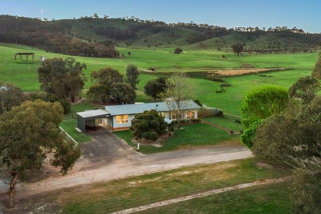 44 Hardys Lane, VIC 3478