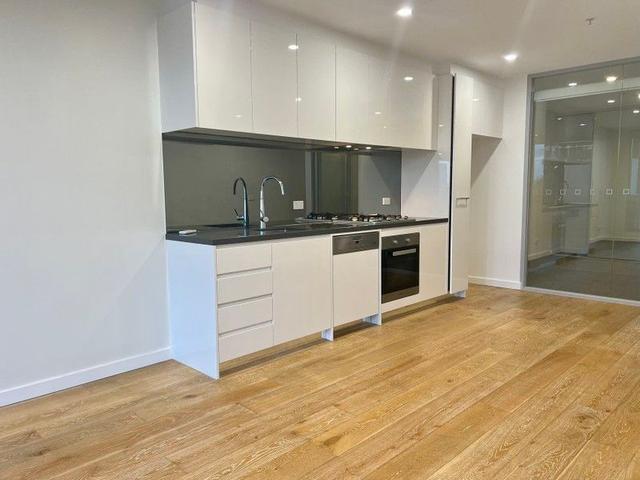 109/88 Tram Road, VIC 3108