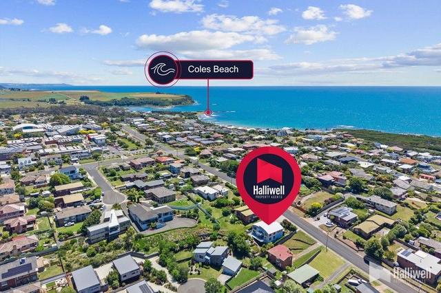 115 James Street, TAS 7310