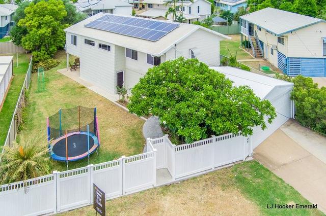 22 Roseanne Road, QLD 4720