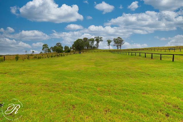 28 Simmsville Road, NSW 2425