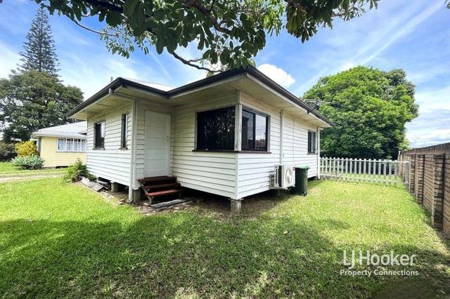 1544 Sandgate Road, QLD 4012