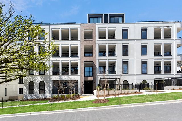 22/9 Lady Nelson Place, ACT 2603