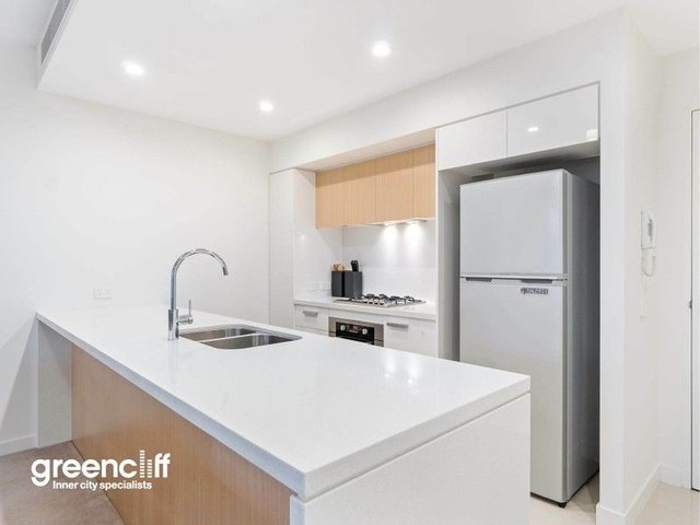 1 Lardelli Dr, NSW 2112