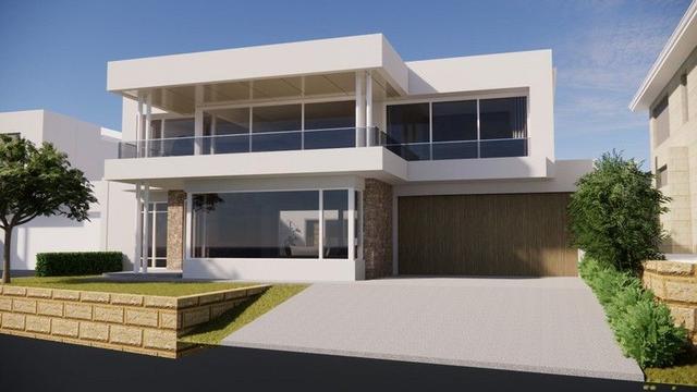 20 Seahorse Cove, WA 6036