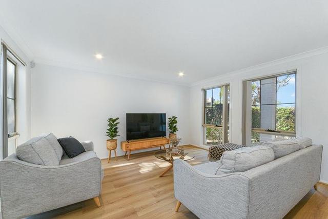 12 Tallow Place, NSW 2768