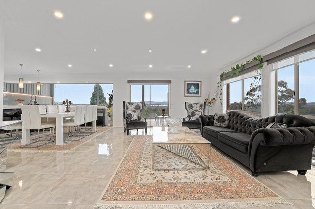 67 Craig Hill Drive, VIC 3150