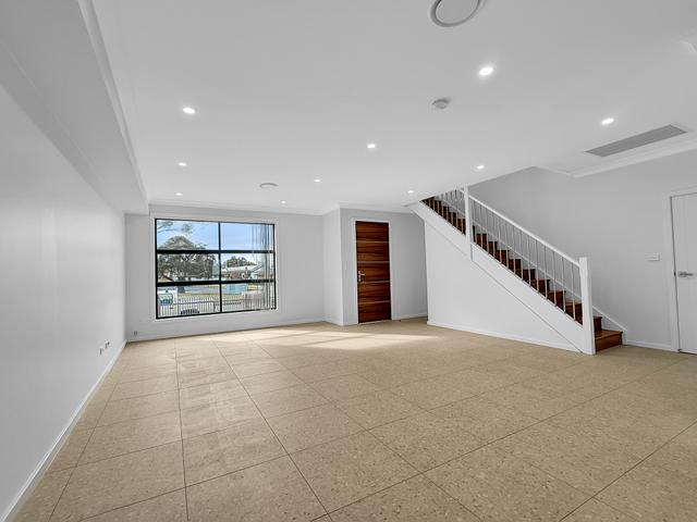 3 / 11 Ross St, NSW 2580