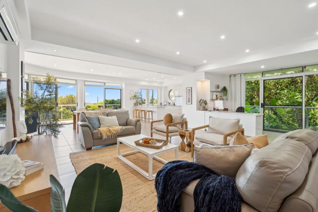 1/16 Camperdown Street, NSW 2450