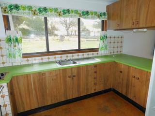 Kitchen (2017-08-17)