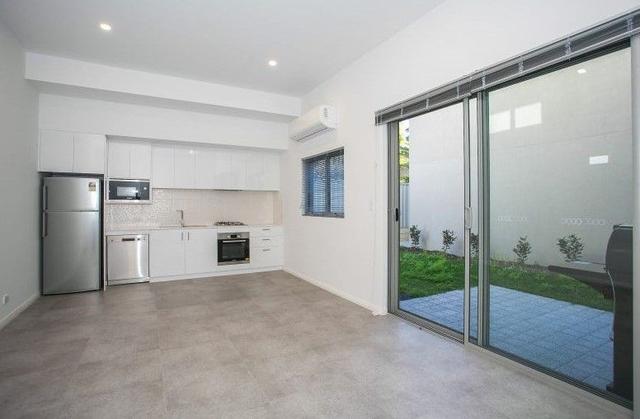 3/22 Seventh Avenue, WA 6051