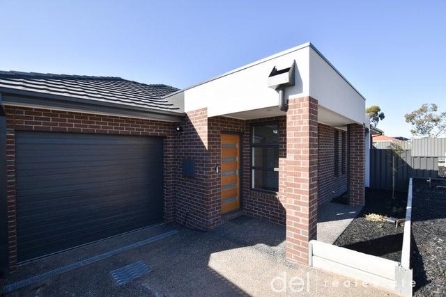 2A Haverstock Hill Close, VIC 3802