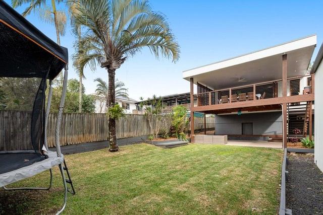 52 Algoori Street, QLD 4170