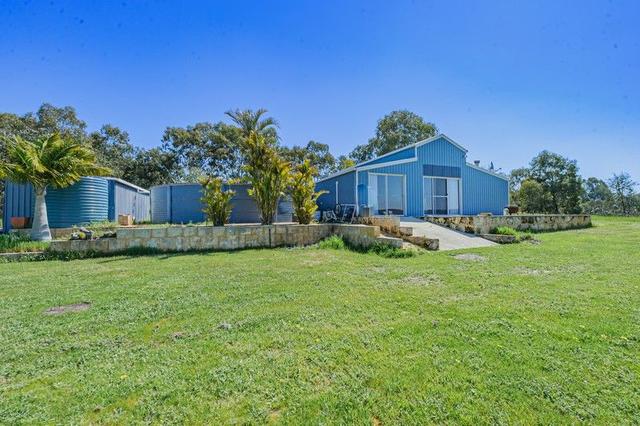 101 Alawoona Circle, WA 6084