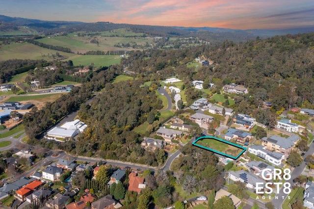10 Provence Rise, VIC 3156