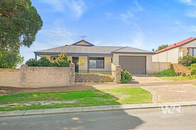 1 Fenton Way, WA 6330
