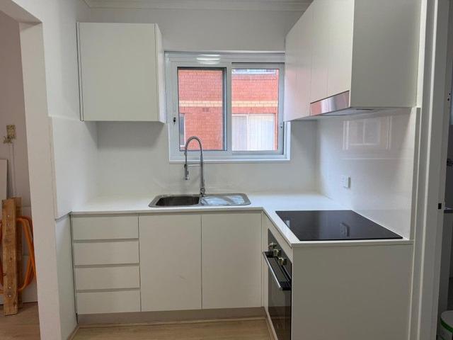1/12 Dartbrook Road, NSW 2144