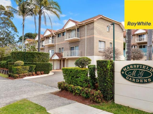 127/94-116 Culloden Road, NSW 2122