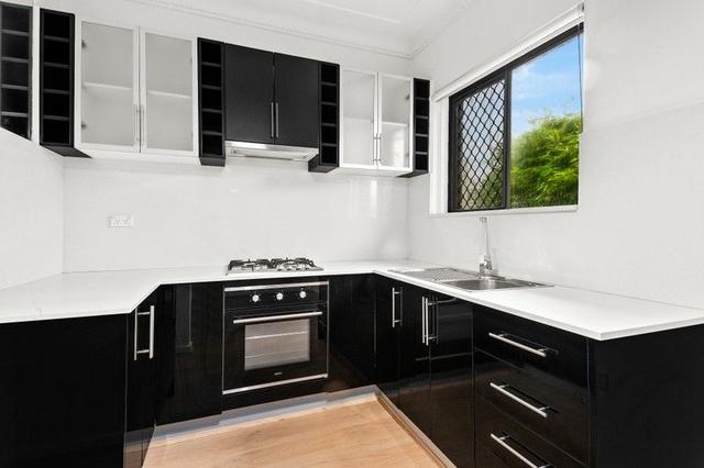 8/1 Olympic Boulevard, NSW 2505