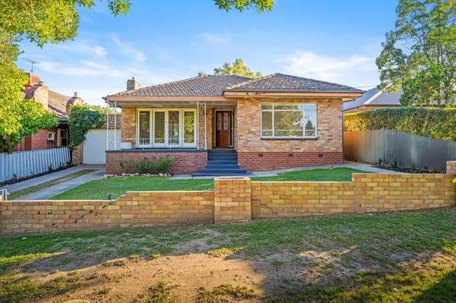 424 Smith Street, NSW 2640