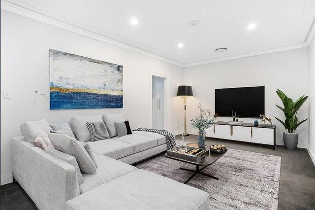 5/214 Darling Street, NSW 2041