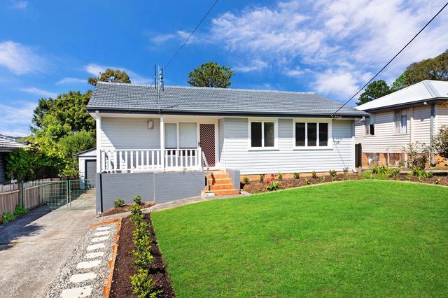 20 Maitland Road, NSW 2250