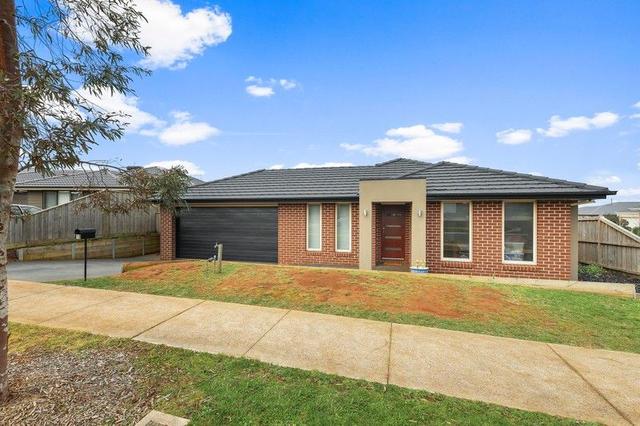 12 Bailey Road, VIC 3820