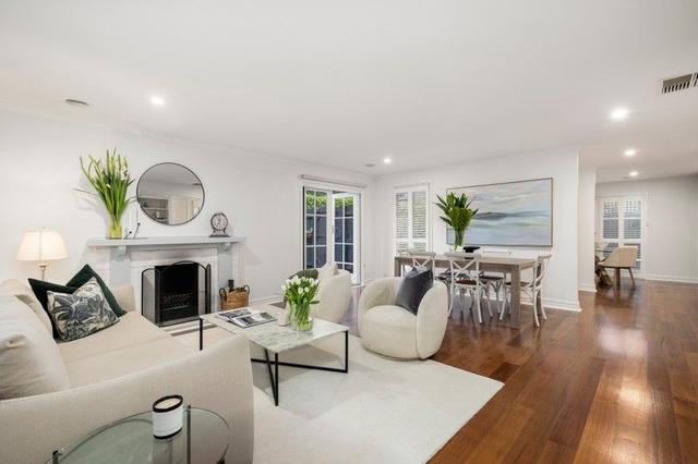 12a Ferncroft Avenue, VIC 3145