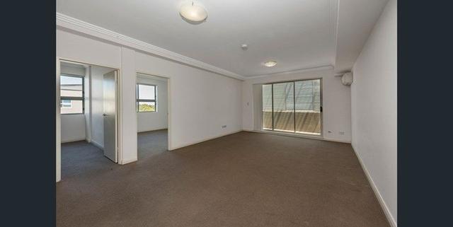 E509/81-86 Courallie  Avenue, NSW 2140