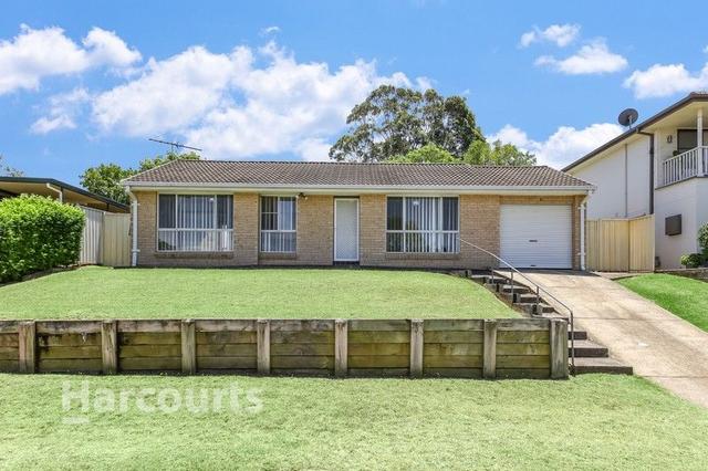 26 Haredale Street, NSW 2560