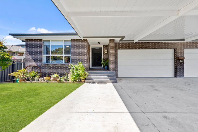 17 Kanuka Dr, NSW 2539