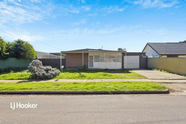 66 Rosewarne Crescent, SA 5113