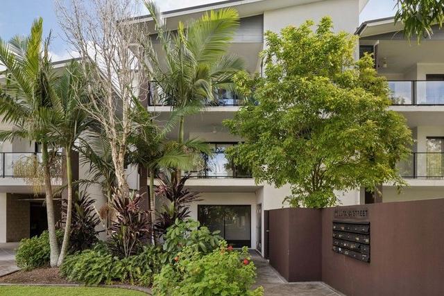 12/46 Lutana Street, QLD 4053