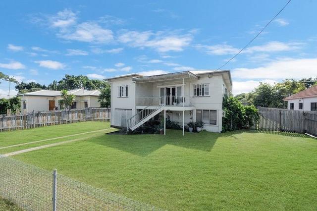 139 Ross River  Road, QLD 4812