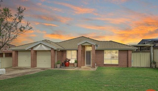 5 Rosemary Street, NSW 2320