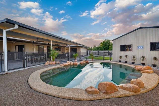 14 Porter Avenue, QLD 4817