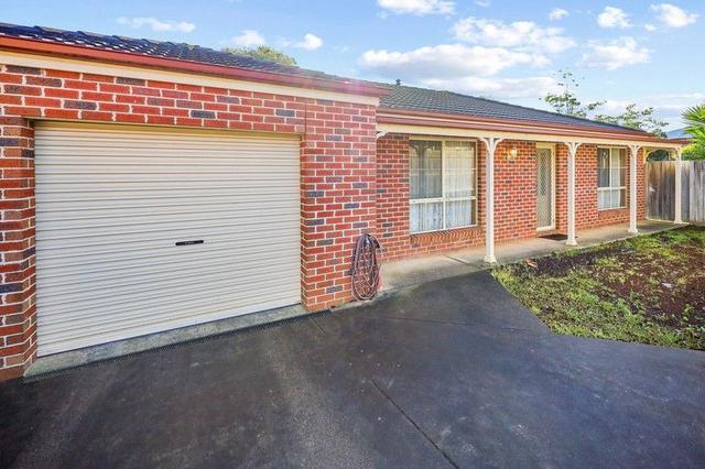 2/24 Kielli Drive, VIC 3280