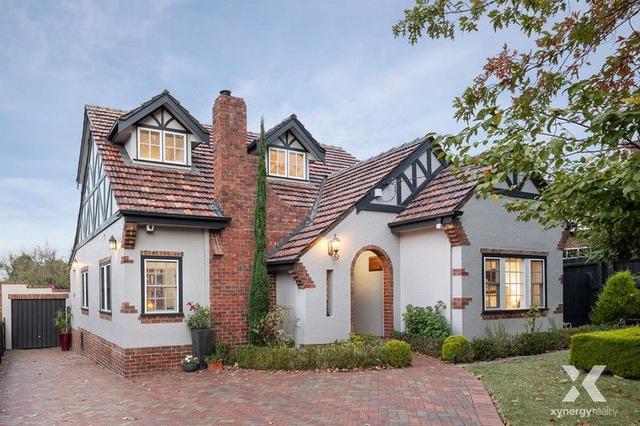 137 Summerhill Road, VIC 3146