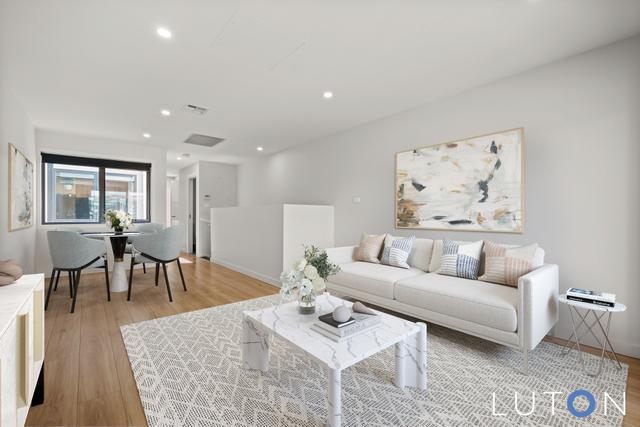 16/68 McMichael Terrace, ACT 2611