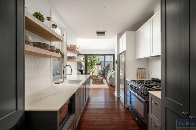 224 Darby Street, NSW 2300
