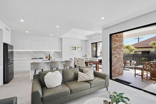 7 Gwydir Road, NSW 2305