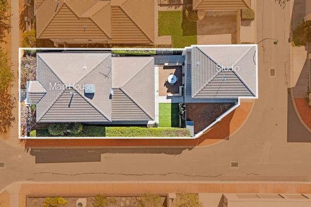 58 Swain Street, ACT 2912