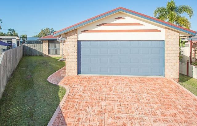 16 Gracie Court, QLD 4751