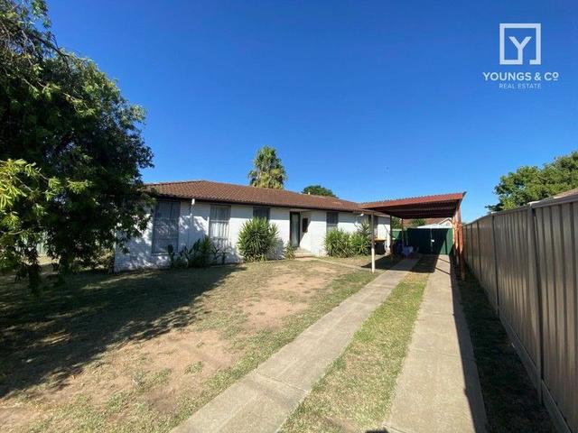 8 Middlesex Crescent, VIC 3630