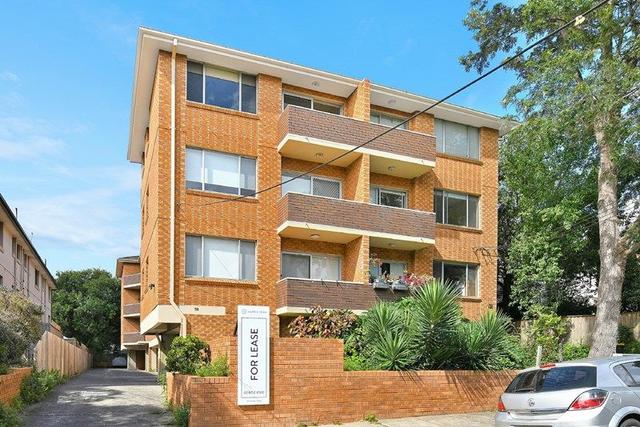 10/58 Cambridge Street, NSW 2048